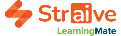 Straive-Learningmate-HD