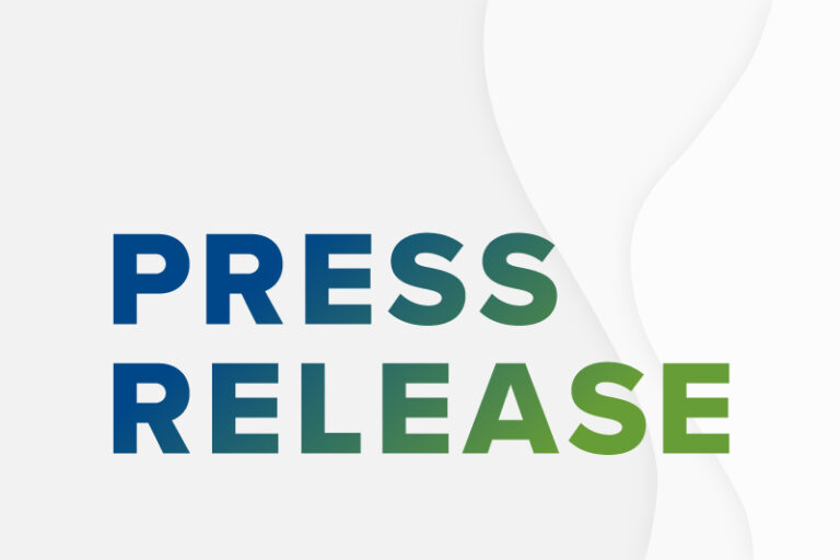 Press Release