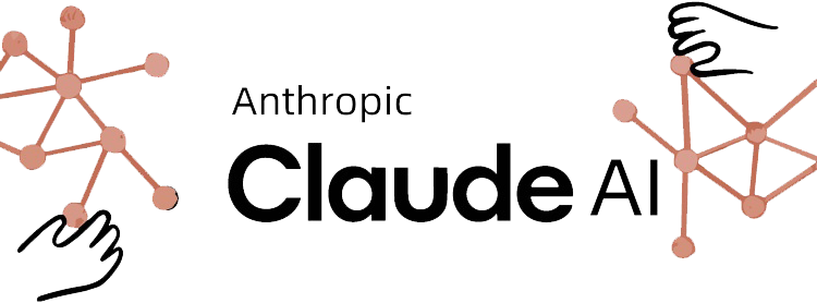 Anthropic Claude AI