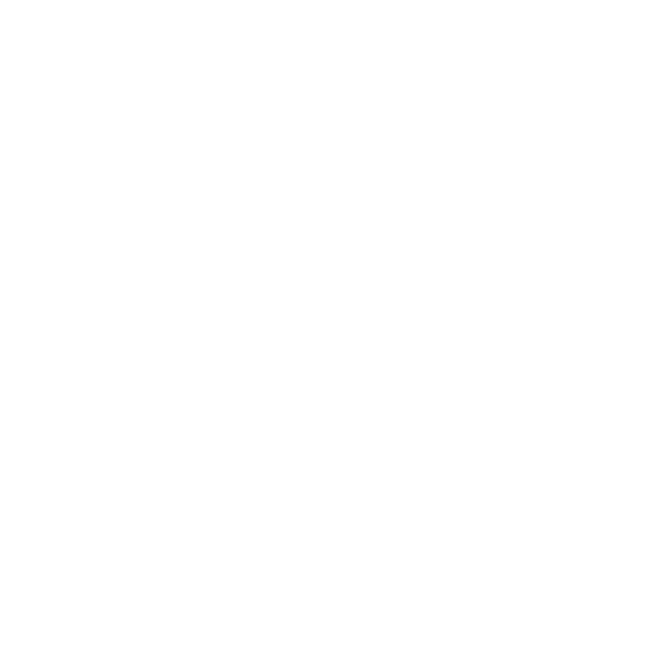 Delaware department of education