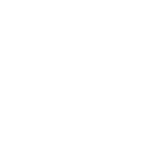 Michigan department of education logo