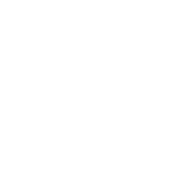 Minnisota department of education