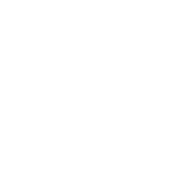 Nebraska Department of Education logo