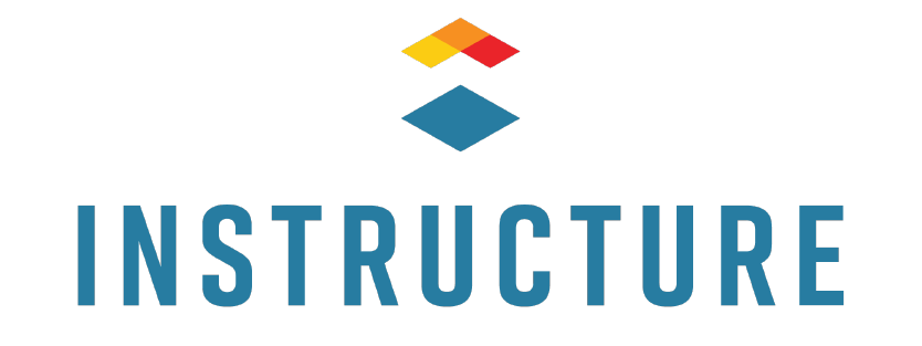 Instructure logo