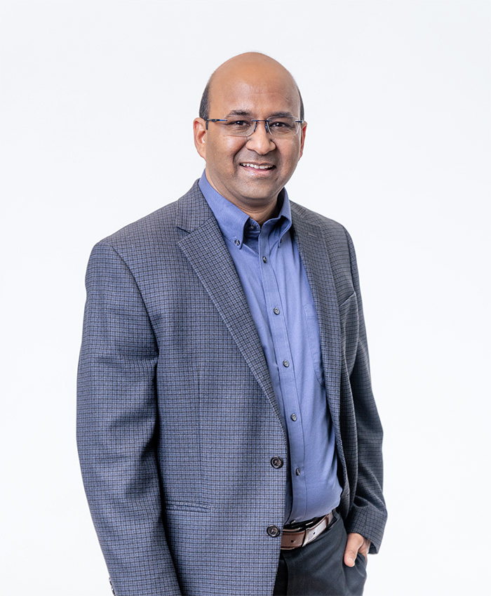 Nachiket 3 700x849 Nachiket 3 700x849