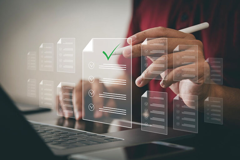 ai assessments