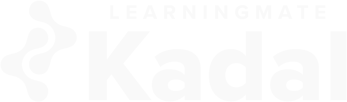 Kadal logo