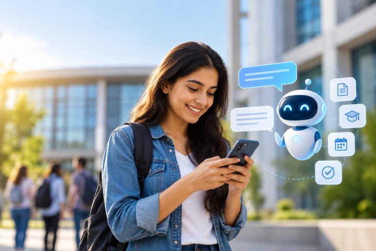 How-AI-Chatbots-Can-Reduce-Application-Friction-in-Higher-Education-768x512