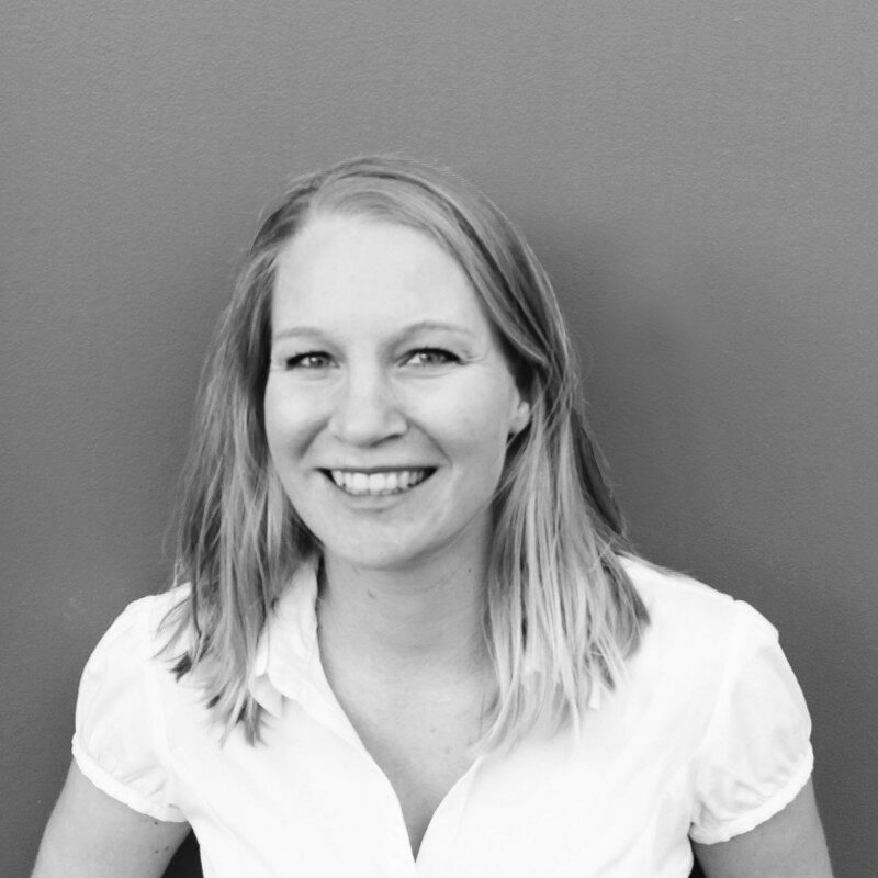 Alexandra J_bw Alexandra J_bw