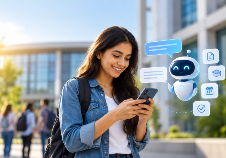 How-AI-Chatbots-Can-Reduce-Application-Friction-in-Higher-Education-768x512