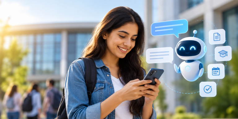 How-AI-Chatbots-Can-Reduce-Application-Friction-in-Higher-Education-768x512