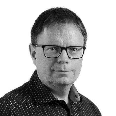 Thomas_H_bw Thomas_H_bw