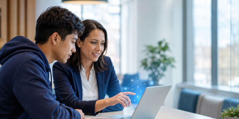 student-support-ai-agents